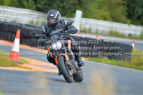 Rapid Training Day. 10th August 2023