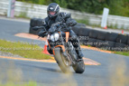 Rapid Training Day. 10th August 2023