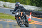Rapid Training Day. 10th August 2023