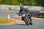 Rapid Training Day. 10th August 2023