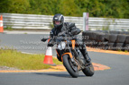 Rapid Training Day. 10th August 2023