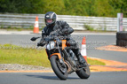 Rapid Training Day. 10th August 2023