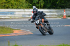 Rapid Training Day. 10th August 2023
