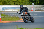 Rapid Training Day. 10th August 2023
