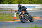 Rapid Training Day. 10th August 2023