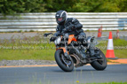 Rapid Training Day. 10th August 2023