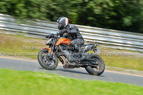 Rapid Training Day. 10th August 2023