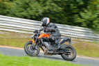 Rapid Training Day. 10th August 2023