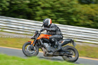 Rapid Training Day. 10th August 2023