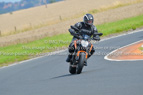 Rapid Training Day. 10th August 2023