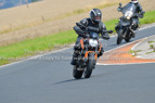 Rapid Training Day. 10th August 2023