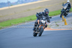 Rapid Training Day. 10th August 2023