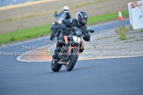 Rapid Training Day. 10th August 2023