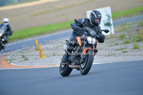 Rapid Training Day. 10th August 2023