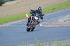 Rapid Training Day. 10th August 2023
