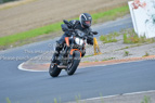 Rapid Training Day. 10th August 2023