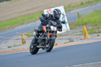 Rapid Training Day. 10th August 2023