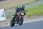 Rapid Training Day. 10th August 2023