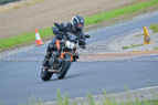 Rapid Training Day. 10th August 2023