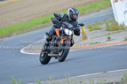 Rapid Training Day. 10th August 2023