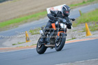 Rapid Training Day. 10th August 2023