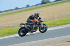 Rapid Training Day. 10th August 2023