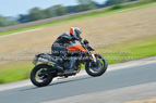 Rapid Training Day. 10th August 2023