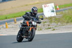 Rapid Training Day. 10th August 2023