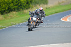 Rapid Training Day. 10th August 2023