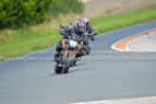 Rapid Training Day. 10th August 2023