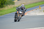 Rapid Training Day. 10th August 2023
