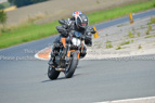 Rapid Training Day. 10th August 2023