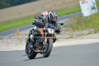 Rapid Training Day. 10th August 2023