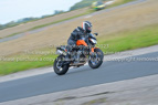 Rapid Training Day. 10th August 2023