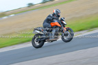 Rapid Training Day. 10th August 2023