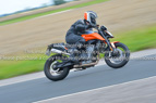 Rapid Training Day. 10th August 2023