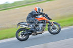 Rapid Training Day. 10th August 2023