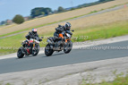 Rapid Training Day. 10th August 2023