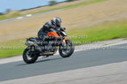 Rapid Training Day. 10th August 2023