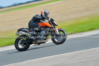 Rapid Training Day. 10th August 2023