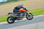 Rapid Training Day. 10th August 2023