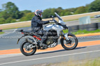 Rapid Training Day. 10th August 2023