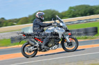 Rapid Training Day. 10th August 2023