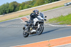 Rapid Training Day. 10th August 2023