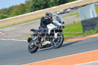 Rapid Training Day. 10th August 2023