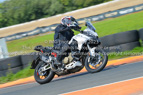 Rapid Training Day. 10th August 2023