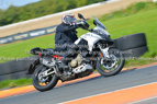 Rapid Training Day. 10th August 2023