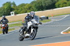 Rapid Training Day. 10th August 2023
