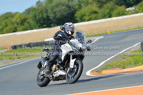 Rapid Training Day. 10th August 2023