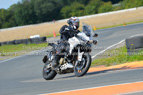 Rapid Training Day. 10th August 2023